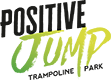 Positive Jump
