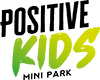Positive Kids