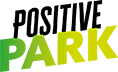 Positive Park